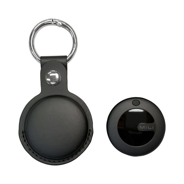 MiTag Duo Global Tracking Tag